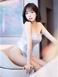 Xiuren秀人网 2024.08.15 NO.9020 徐莉芝Booty(93)